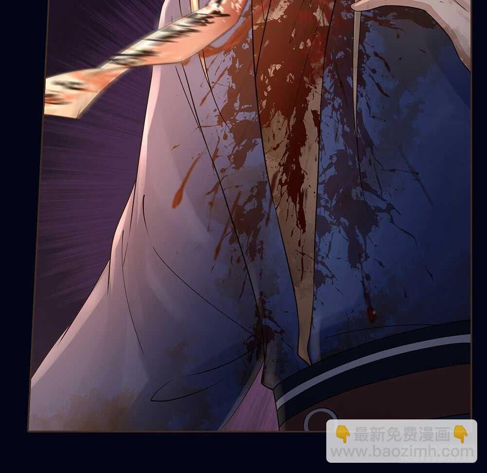 暗杀(1/2)-第107话