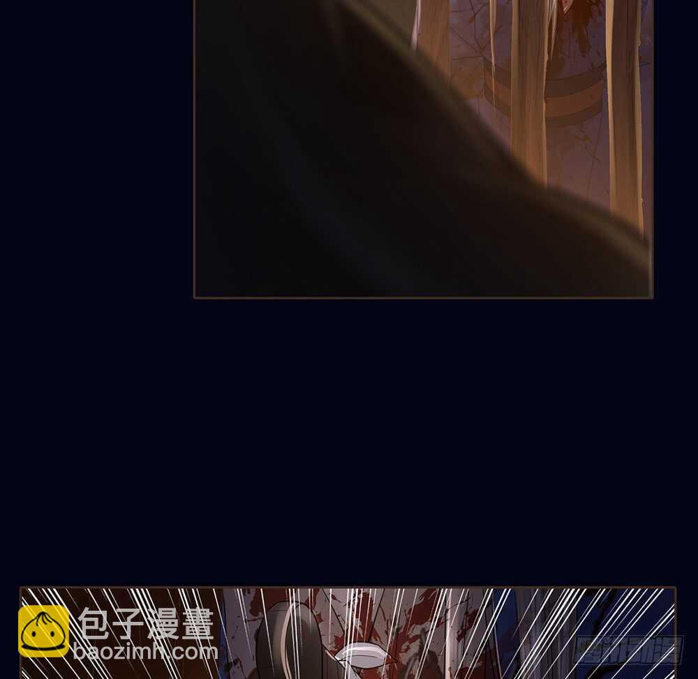 暗杀(1/2)-第107话