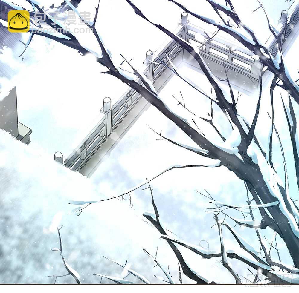 暗杀(1/2)-第107话