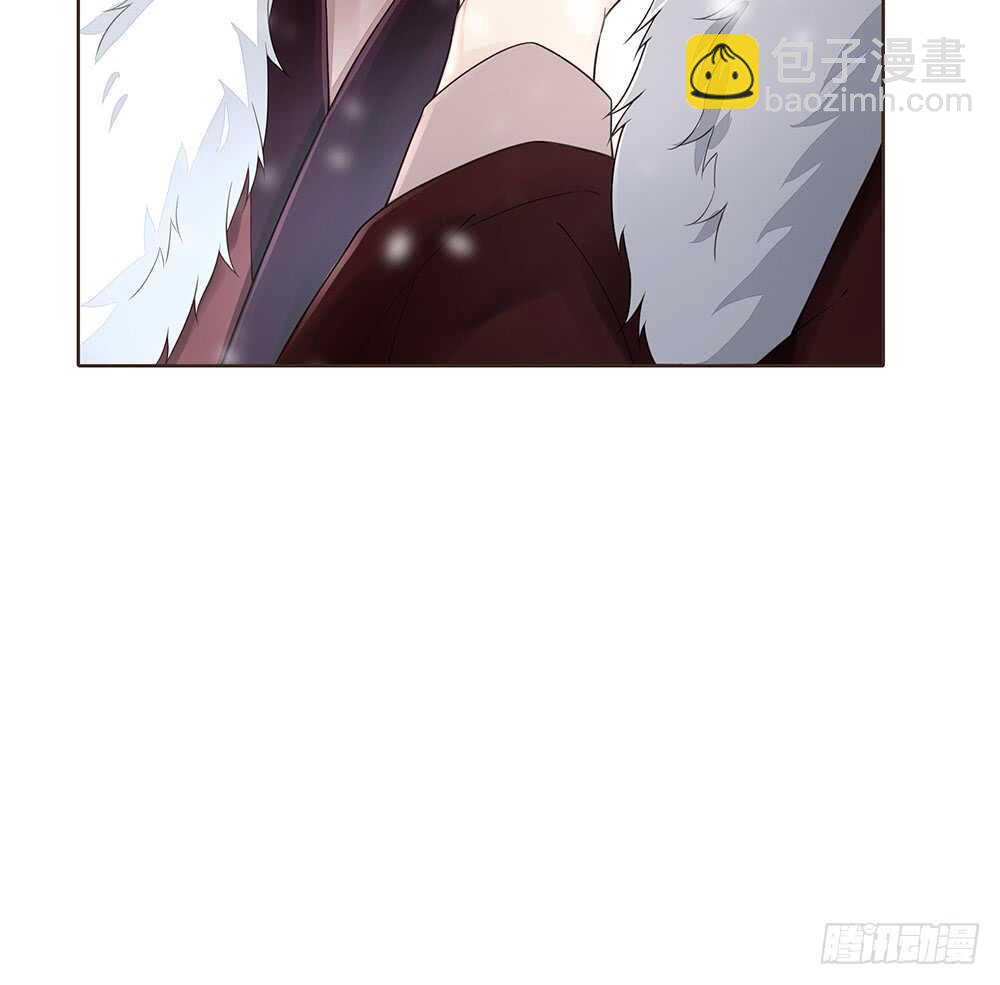 放心(1/2)-第109话