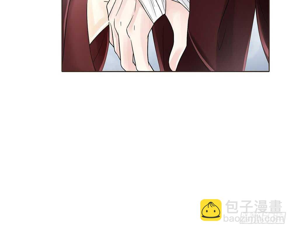 放心(1/2)-第109话