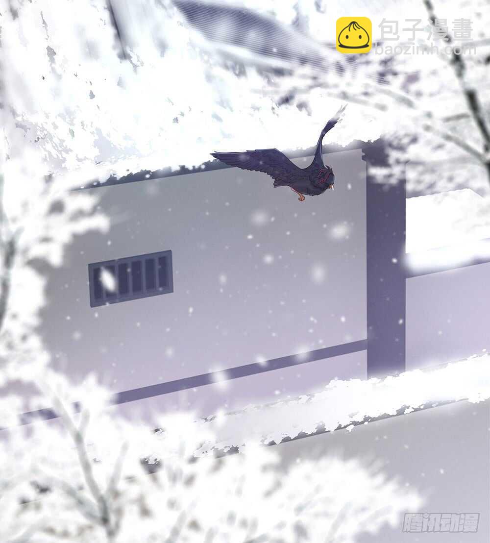 放心(1/2)-第109话