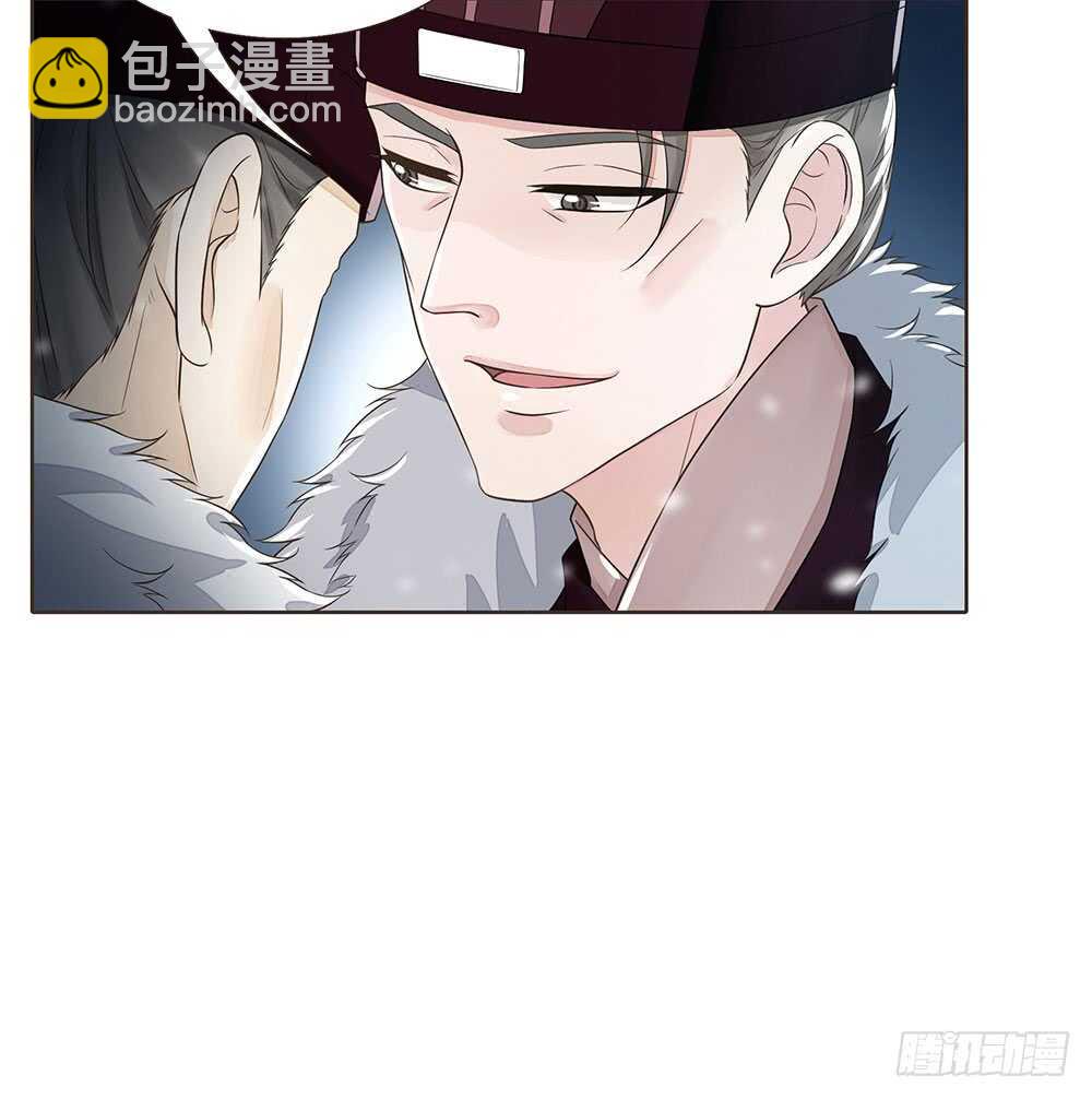 提审(1/2)-第111话