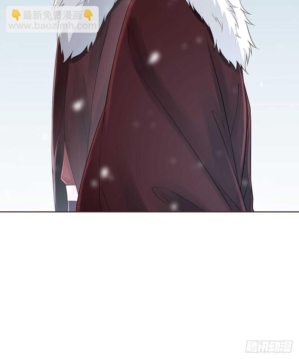 提审(1/2)-第111话