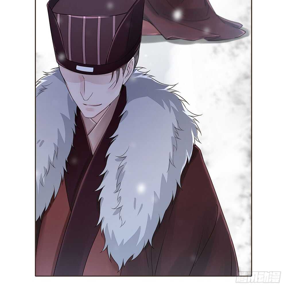 提审(1/2)-第111话