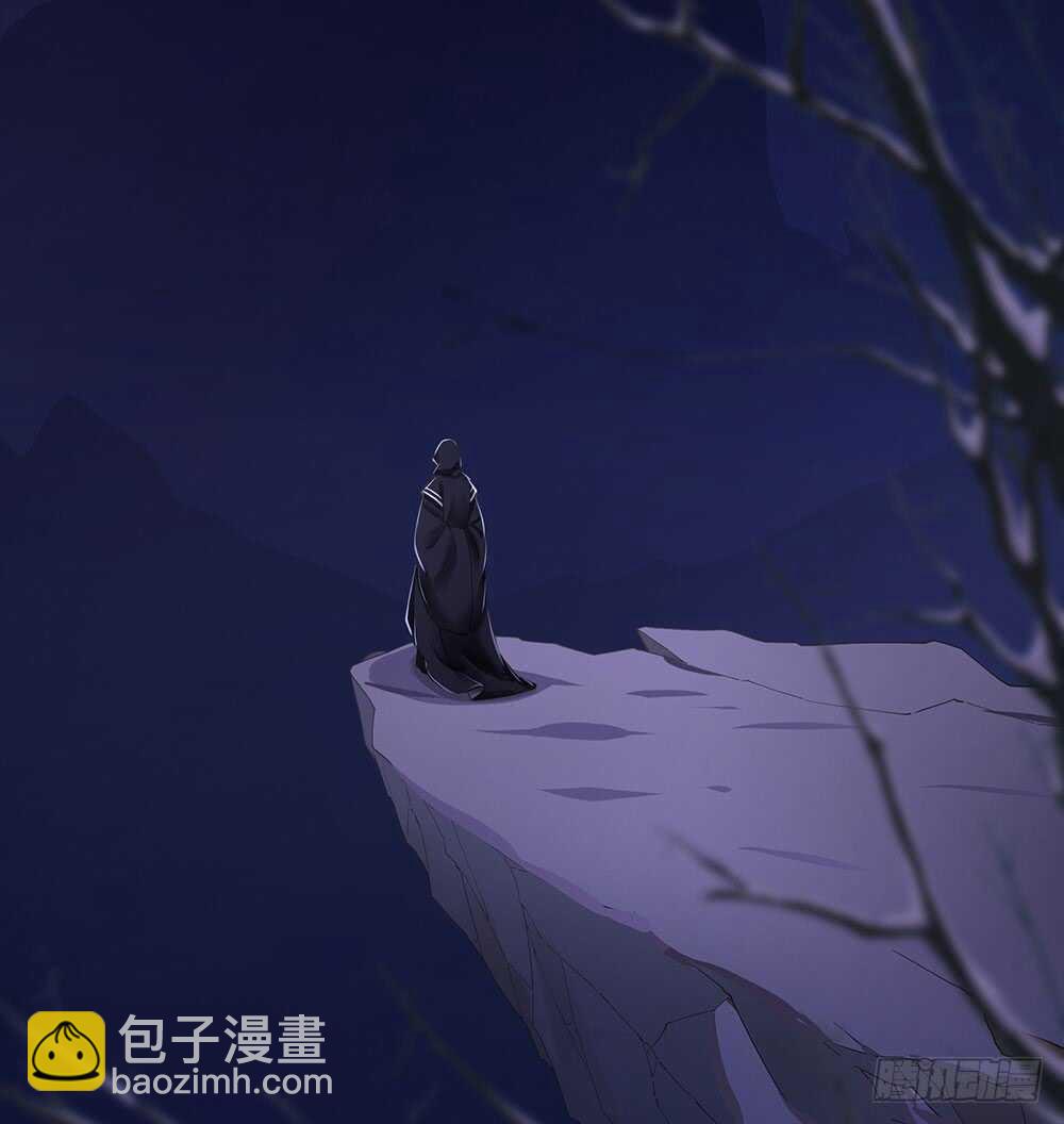 提审(1/2)-第111话