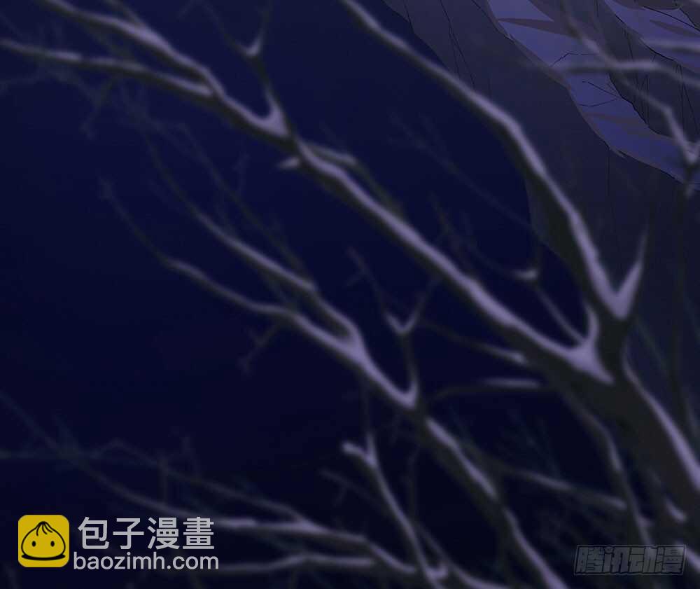 提审(1/2)-第111话