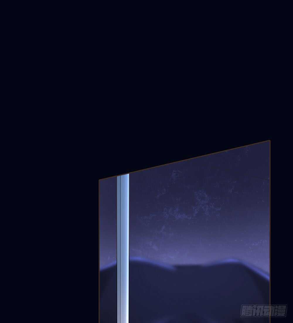 提审(1/2)-第111话