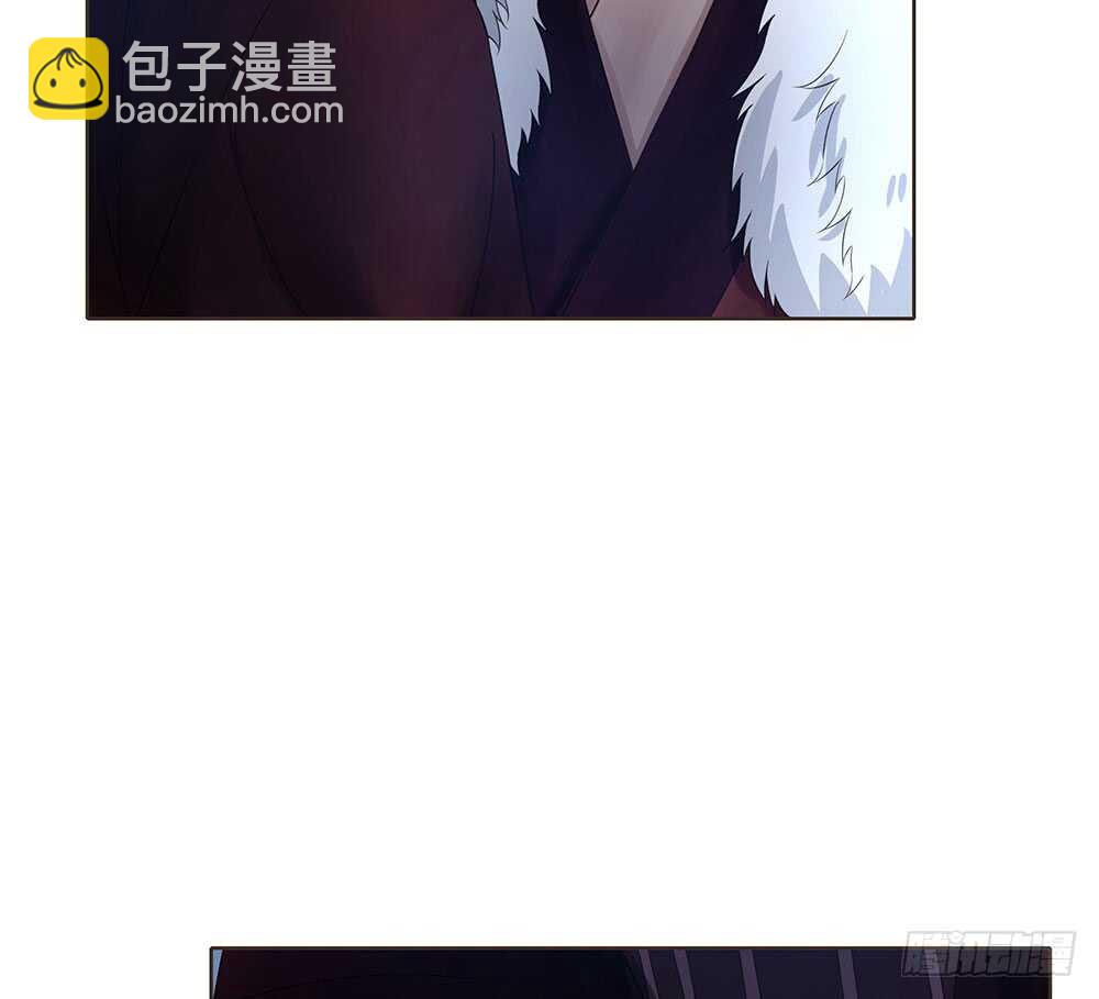 提审(1/2)-第111话