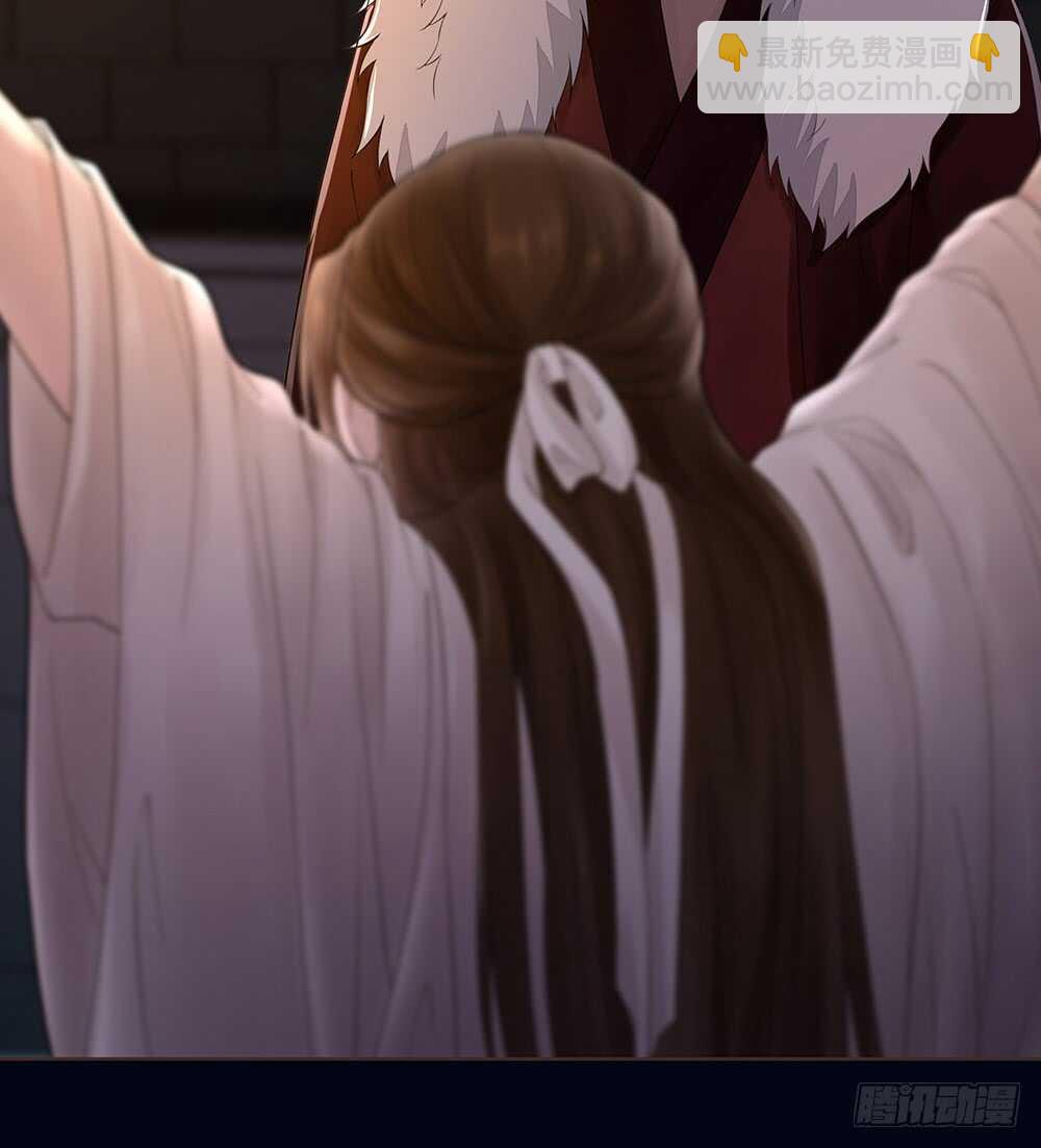 用刑(1/2)-第113话