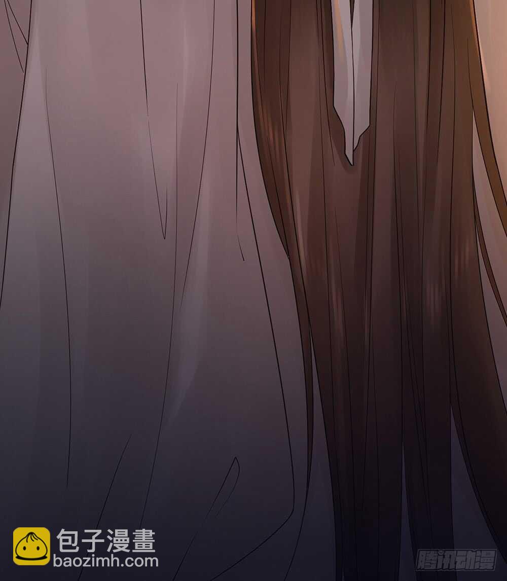 用刑(1/2)-第113话