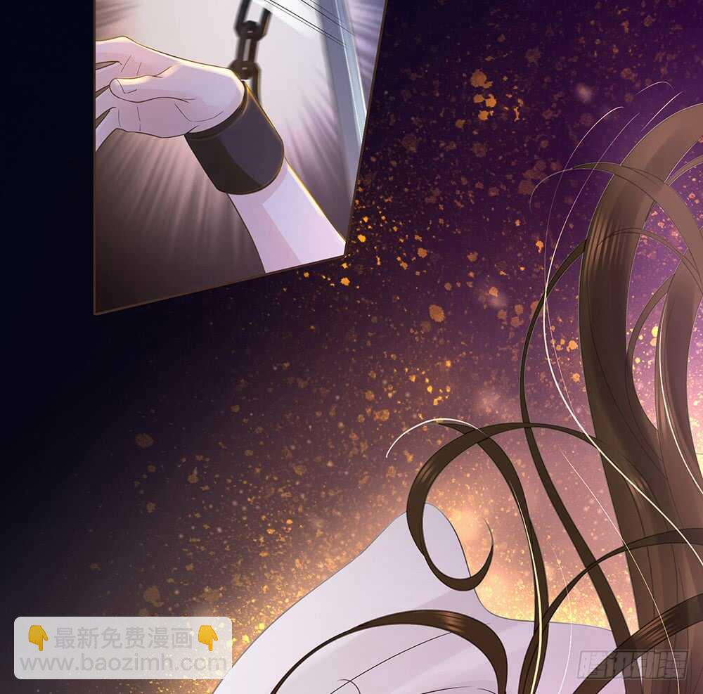 用刑(1/2)-第113话