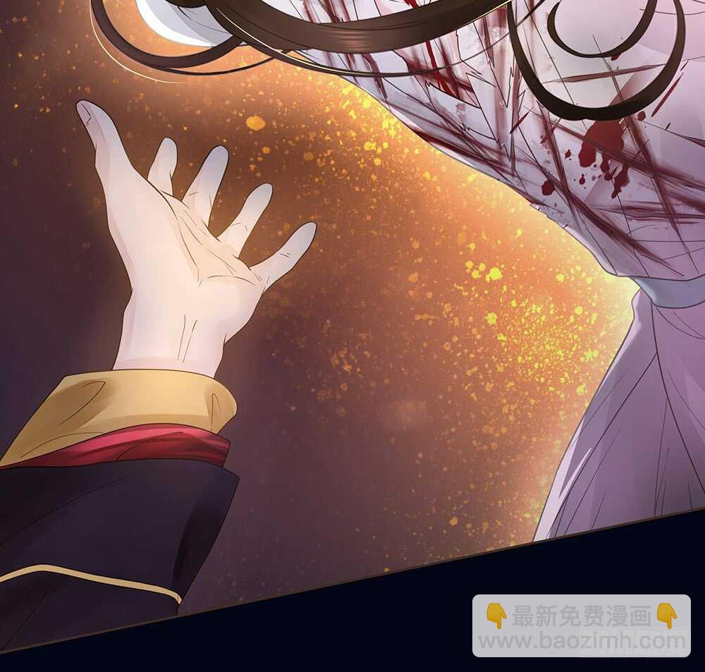 用刑(1/2)-第113话