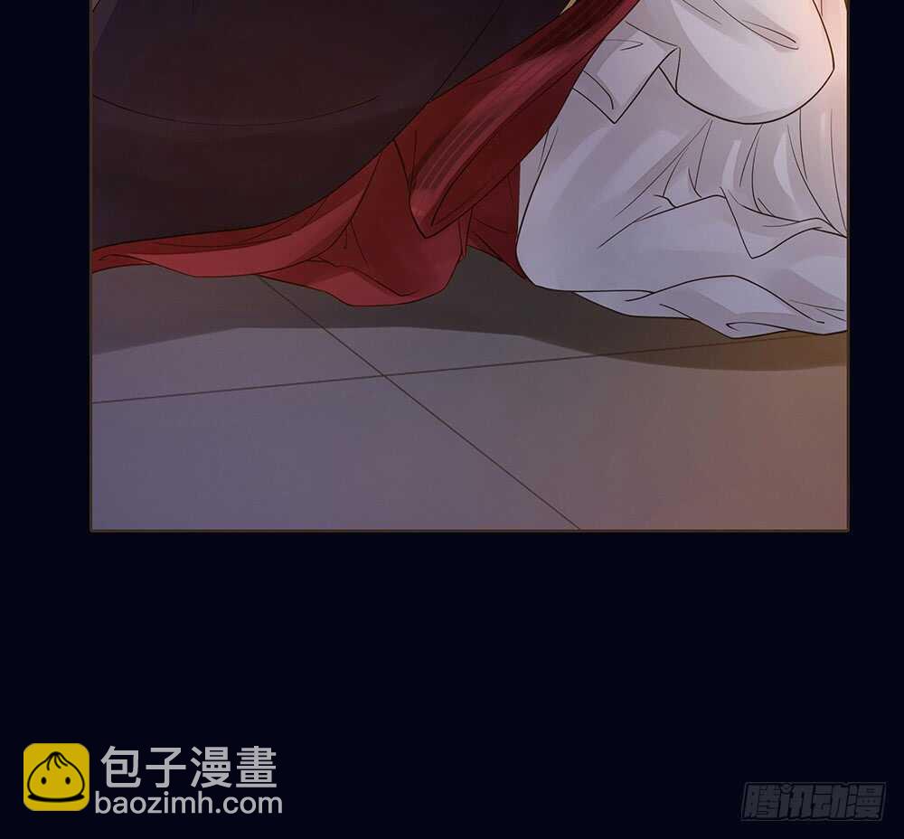 用刑(1/2)-第113话