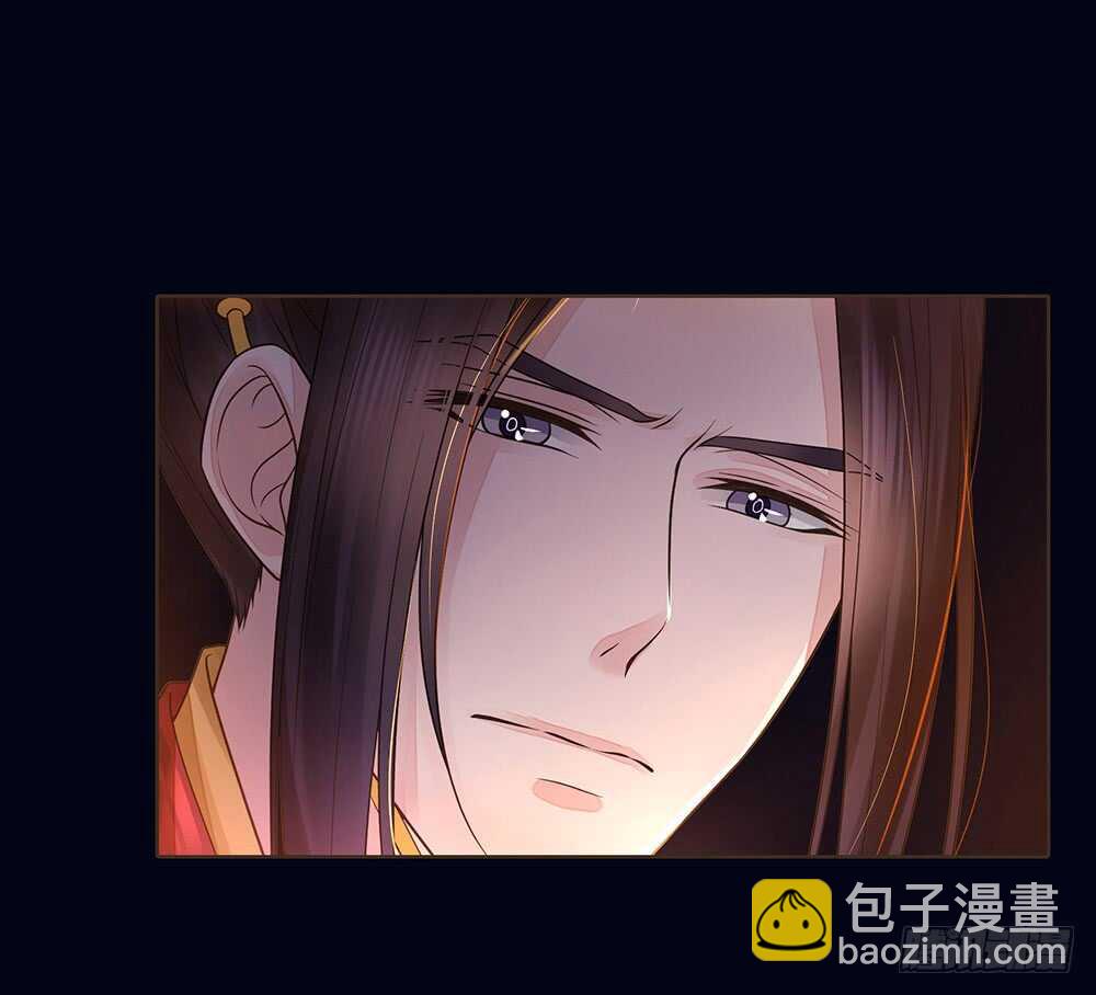 用刑(1/2)-第113话