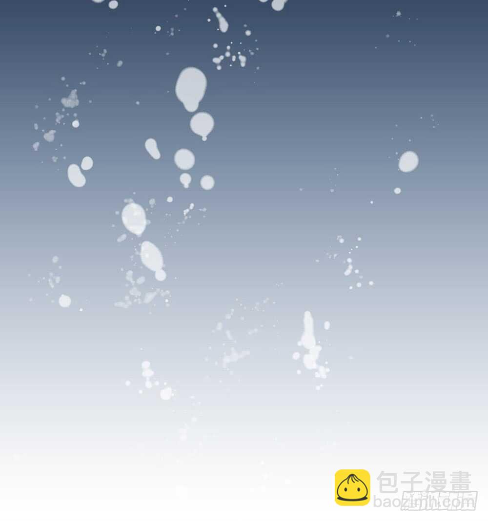 用刑(1/2)-第113话