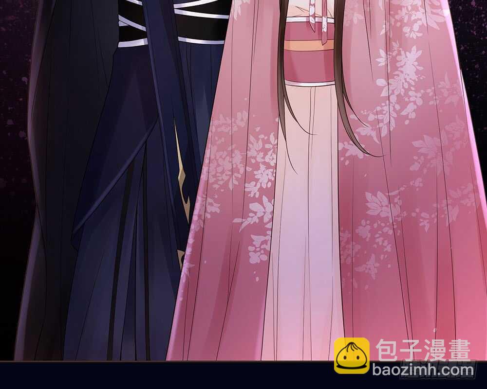 嫁祸(1/3)-第115话