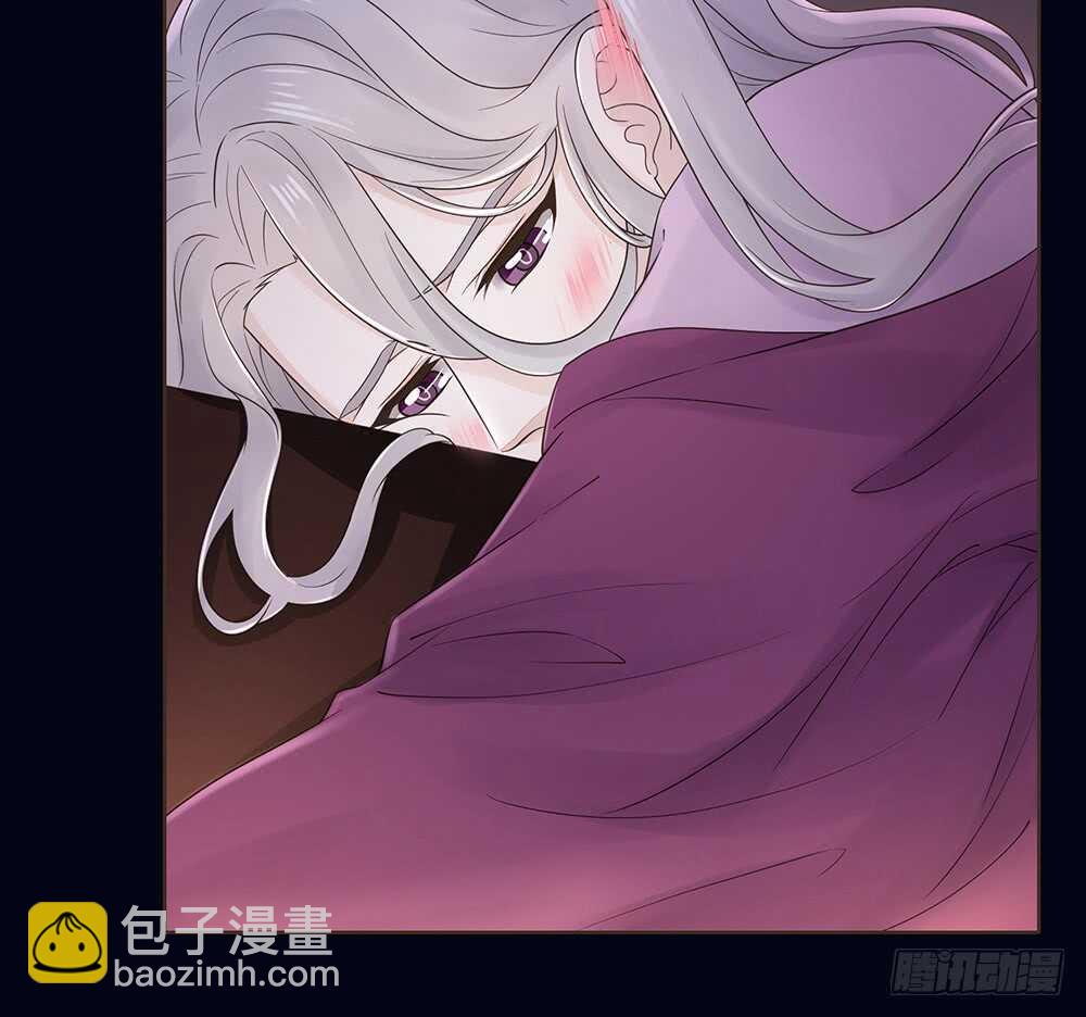 嫁祸(1/3)-第115话