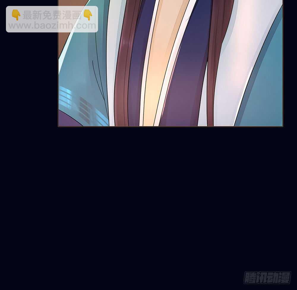 柳字令牌(1/2)-第117话