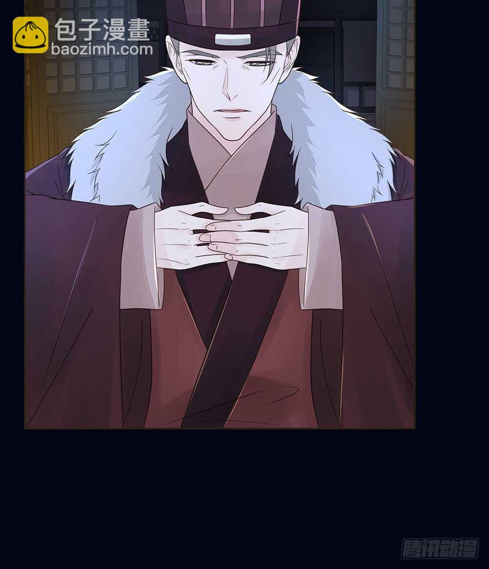 柳字令牌(1/2)-第117话