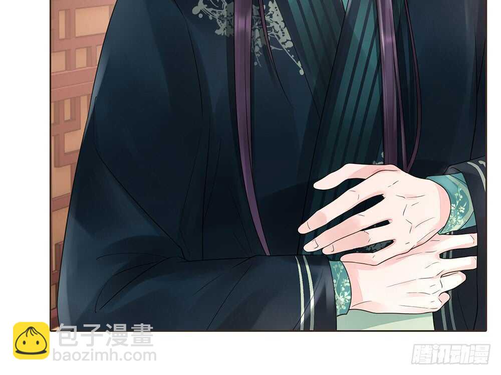 引水屠城(1/2)-第119话