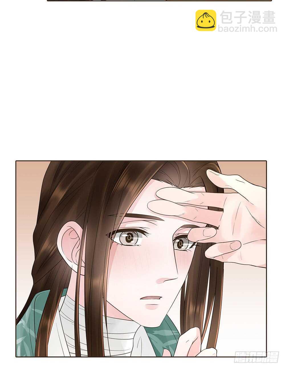 引水屠城(1/2)-第119话