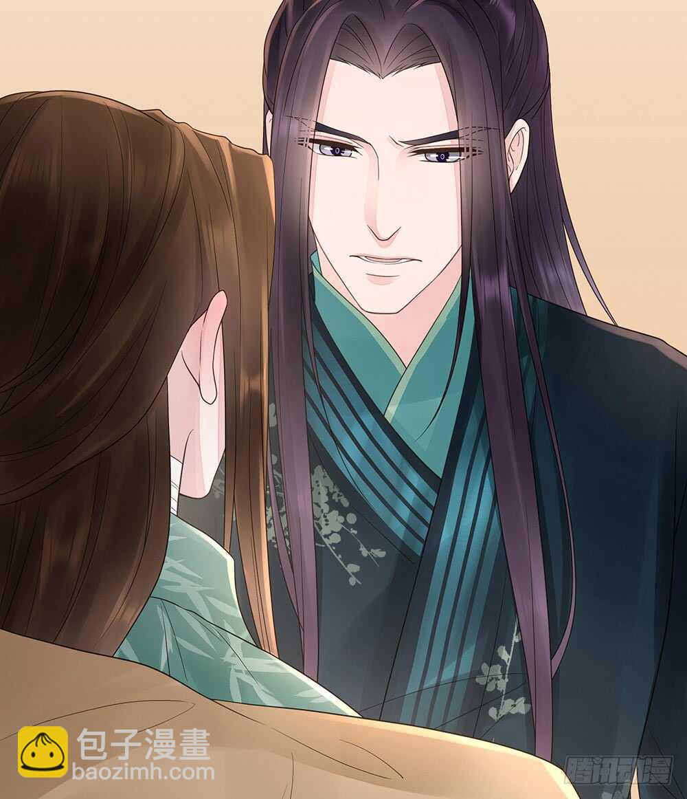 引水屠城(1/2)-第119话