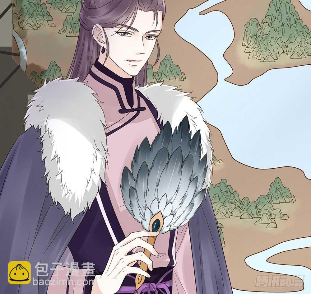 引水屠城(1/2)-第119话