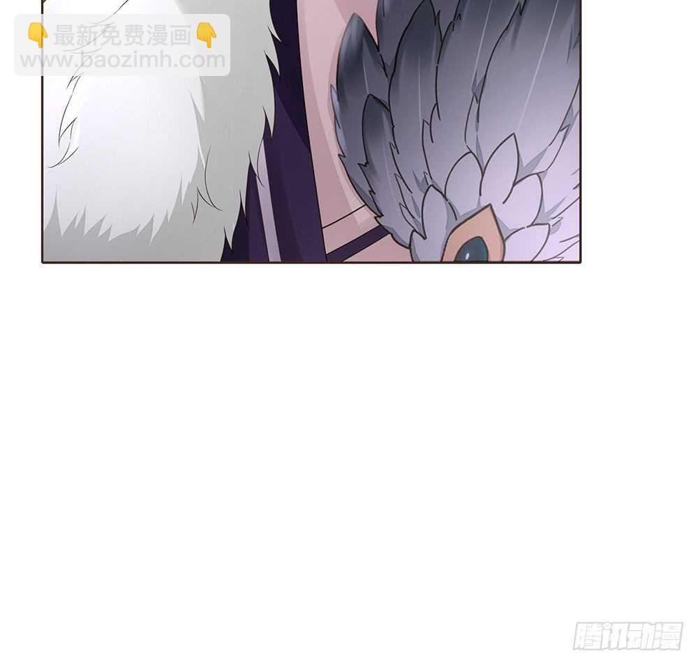 引水屠城(1/2)-第119话