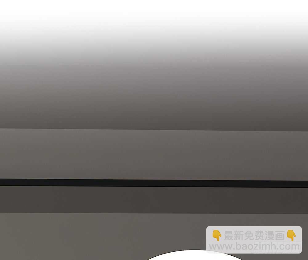 引水屠城(1/2)-第119话