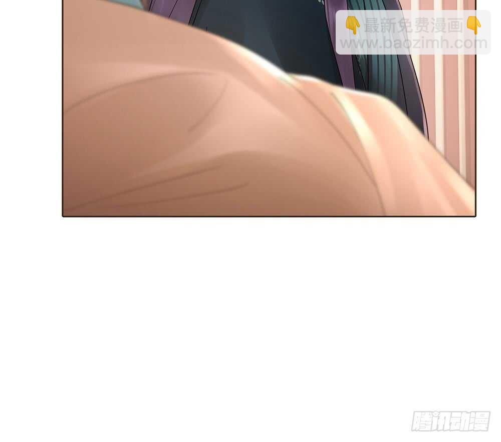 引水屠城(1/2)-第119话