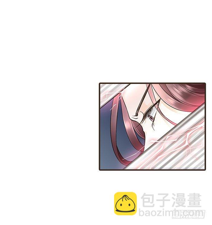 禁区密室(1/2)-第13话