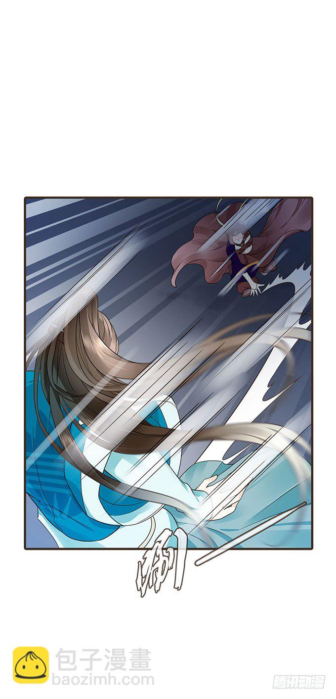 禁区密室(1/2)-第13话