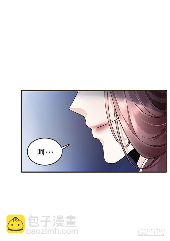 禁区密室(1/2)-第13话