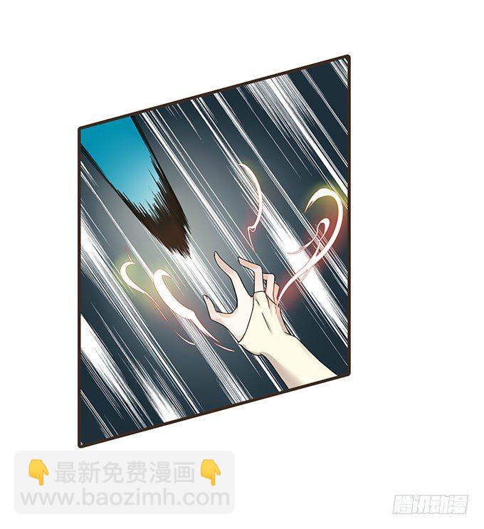 禁区密室(1/2)-第13话