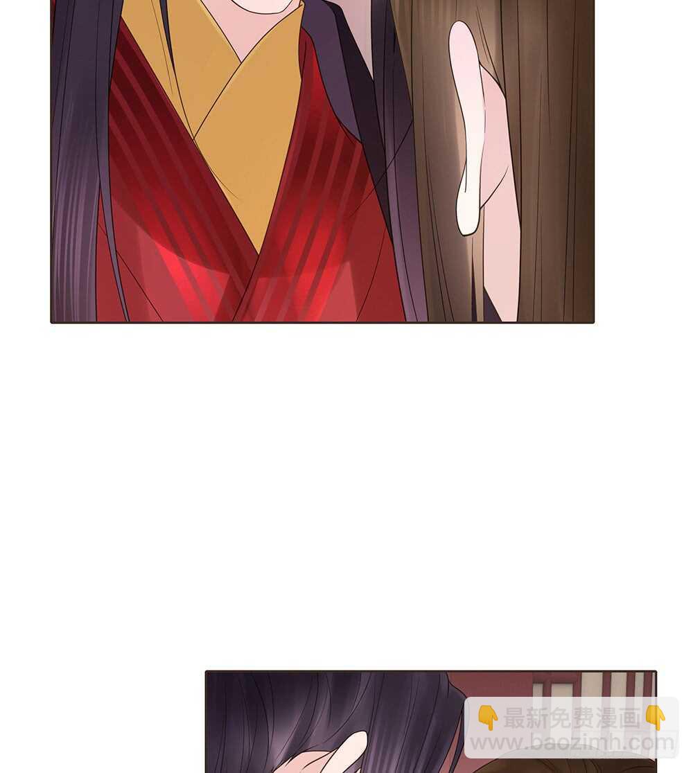 兄妹相见(1/2)-第121话