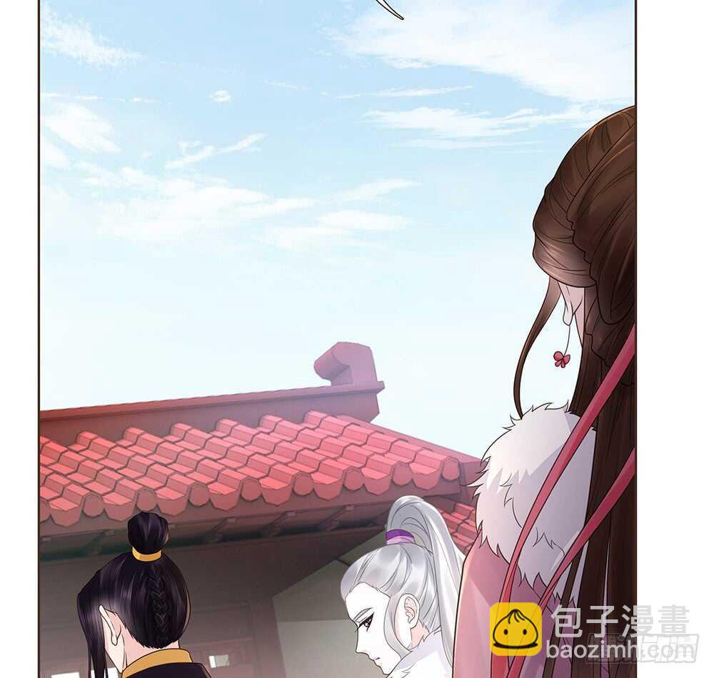 兄妹相见(1/2)-第121话