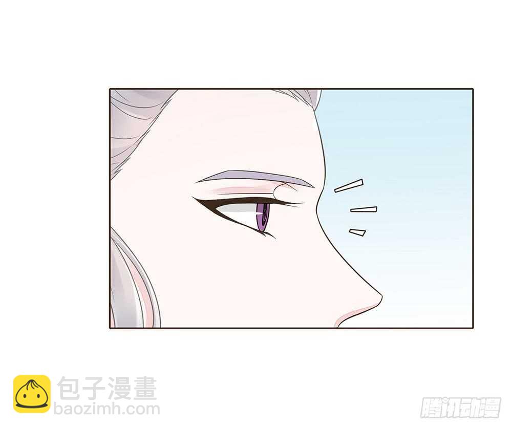 兄妹相见(1/2)-第121话