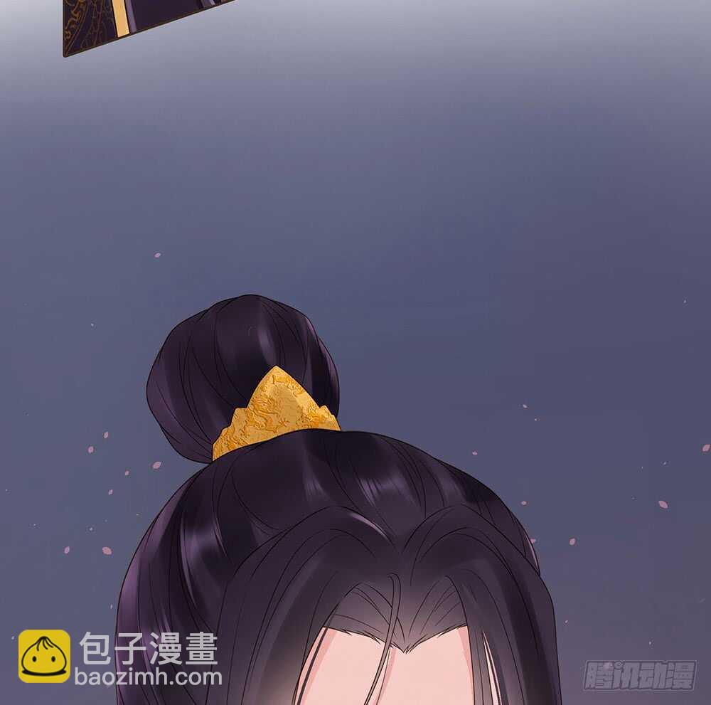 祁城沦陷(1/2)-第123话