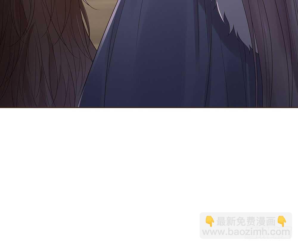 祁城沦陷(1/2)-第123话