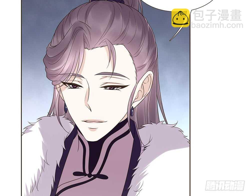 祁城沦陷(1/2)-第123话