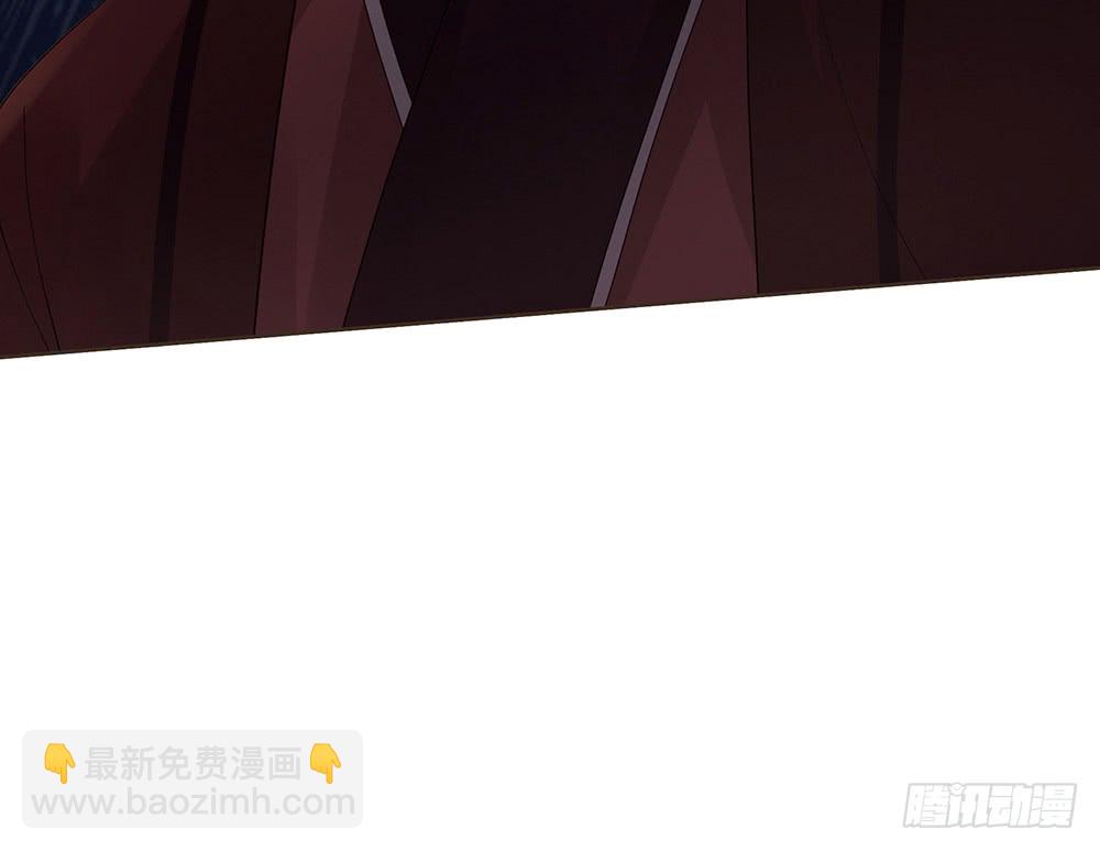 围困长汀(1/3)-第129话