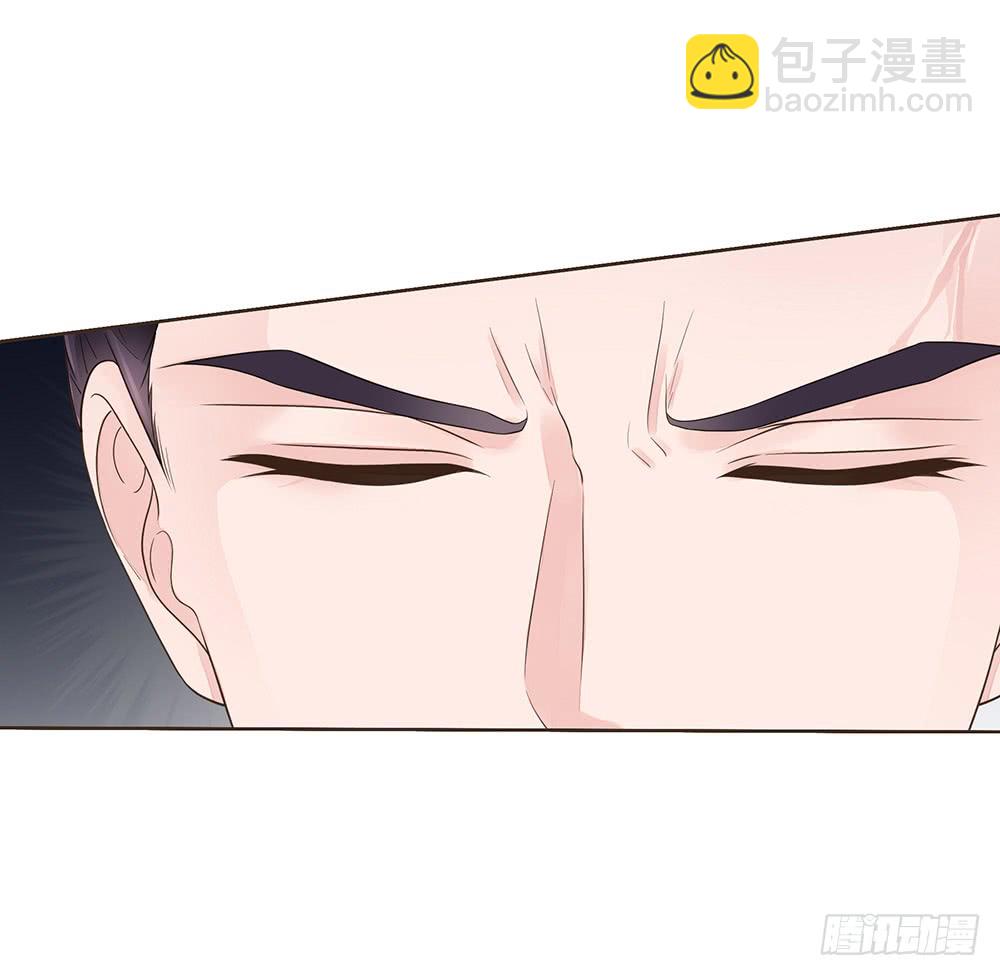 围困长汀(1/3)-第129话