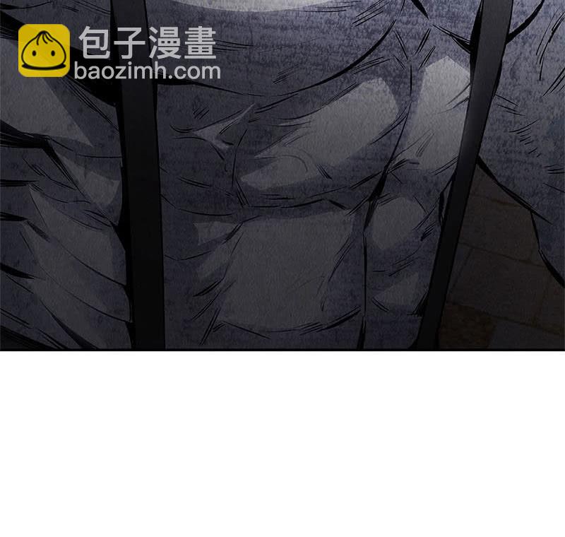 你不能是万一(1/2)-第131话