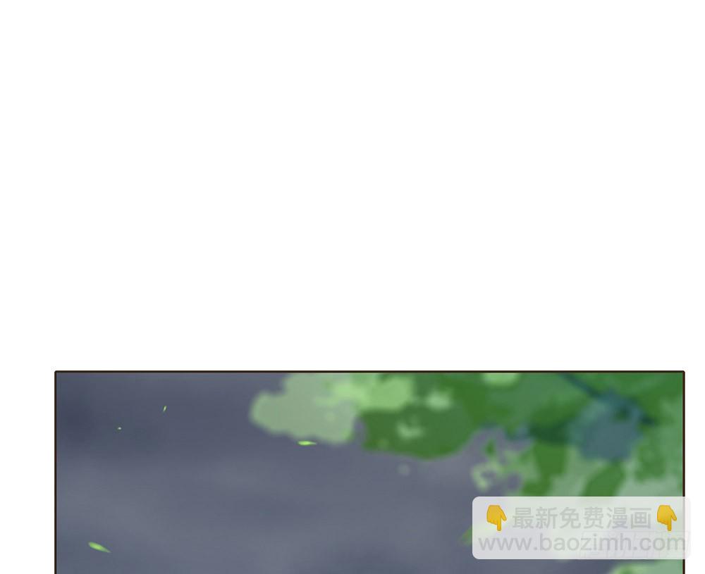 疑点(1/2)-第135话