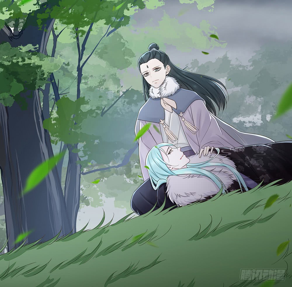 疑点(1/2)-第135话