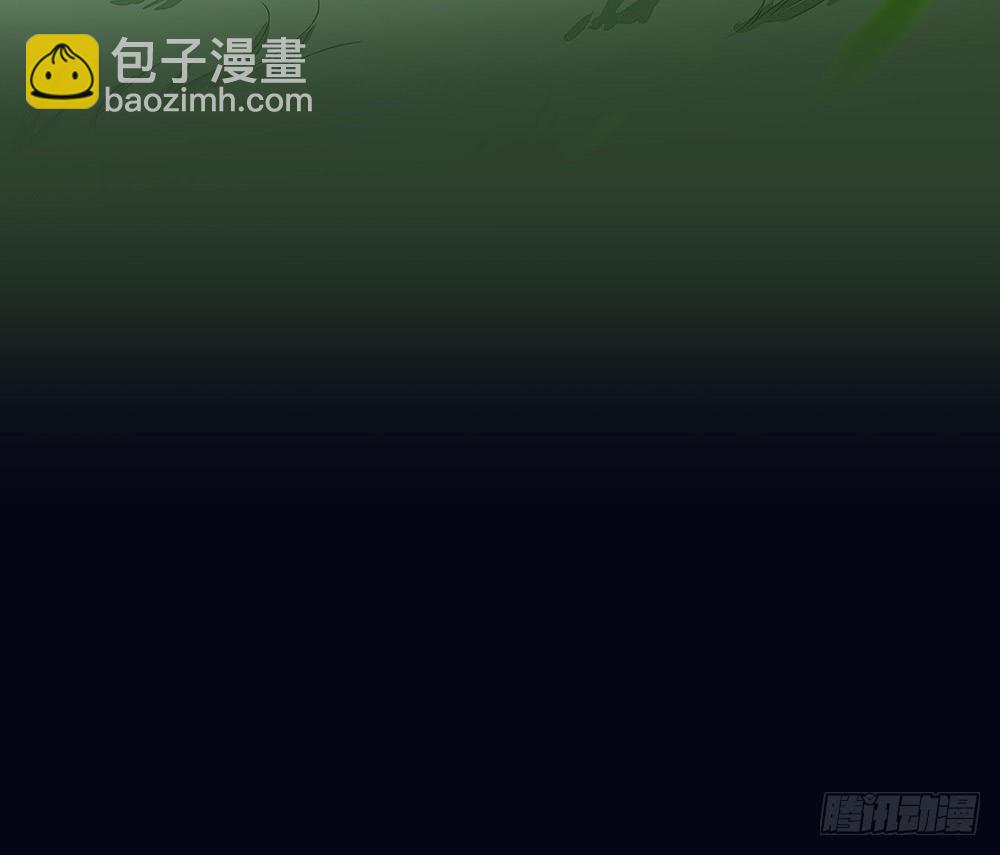 疑点(1/2)-第135话