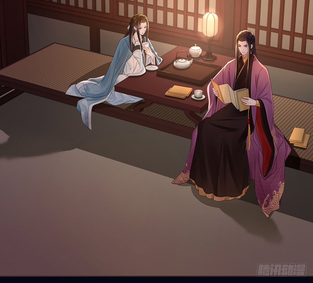 疑点(1/2)-第135话