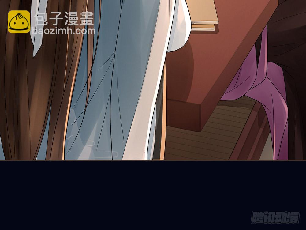 疑点(1/2)-第135话