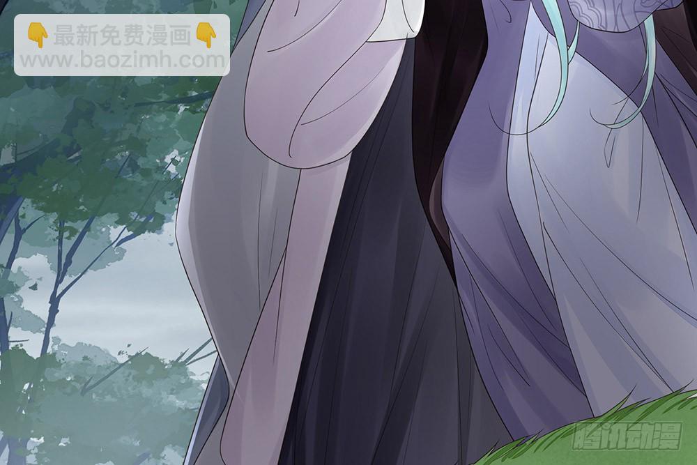 疑点(1/2)-第135话